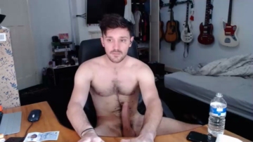 Rugbyboy94  14-10-2021